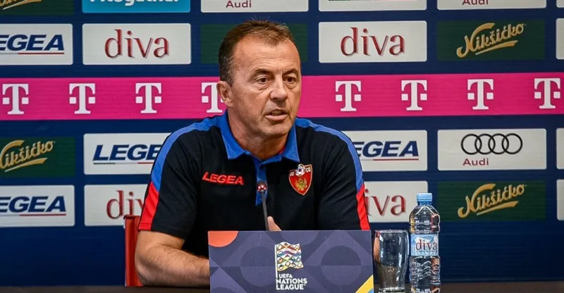 Radulovic1
