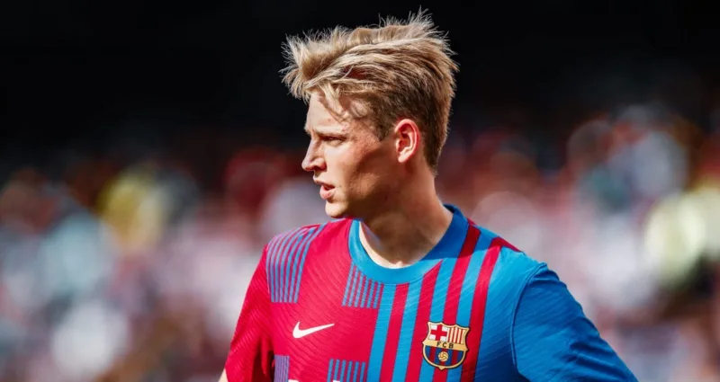 De jong6