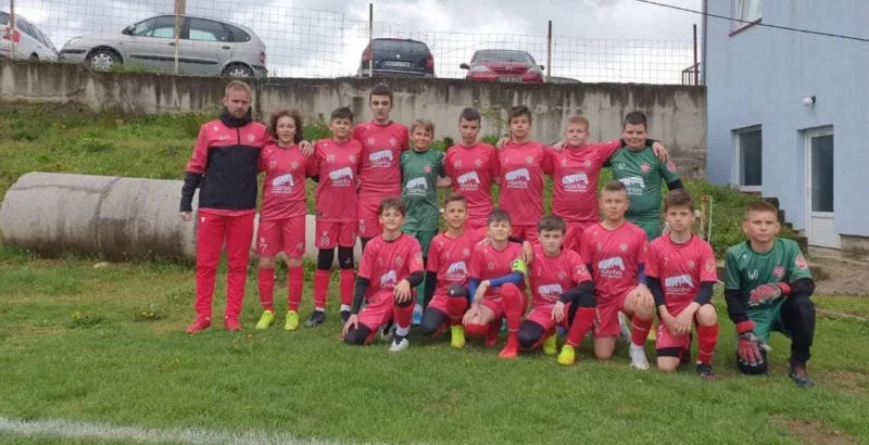 Fk krajina