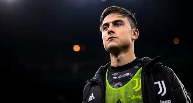 Dybala23