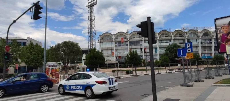 Policija343