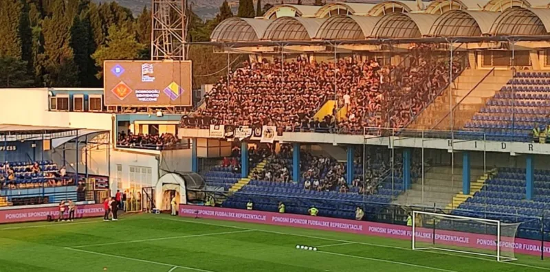 Bih 16 1