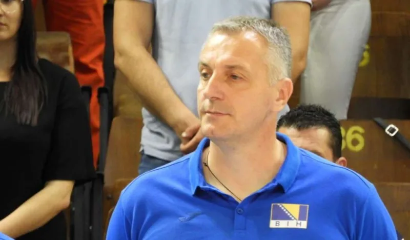Dule nikolic1
