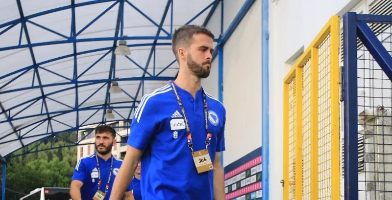 Pjanic9
