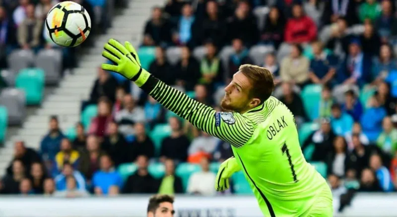 Oblak78