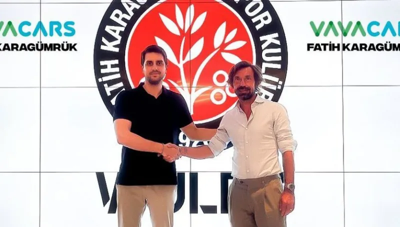 Pirlo66