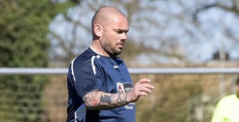 Sneijder4