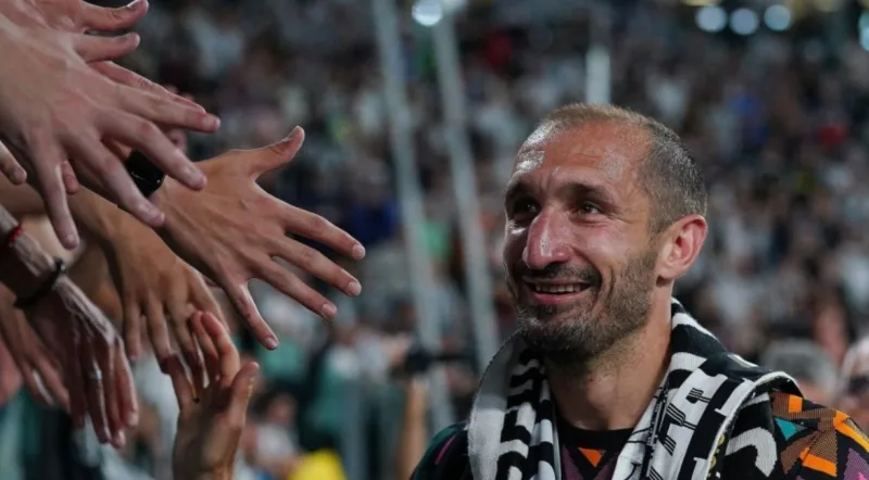 Chiellini 1 1