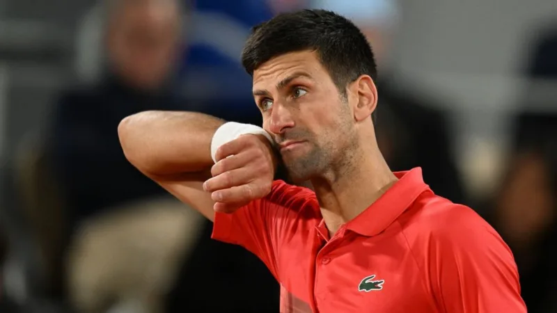 Nole3 2