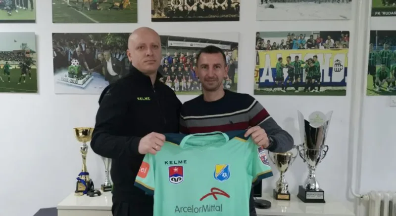 Radulovic44
