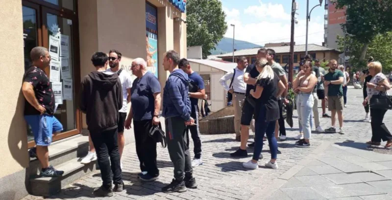 Bih 17 2