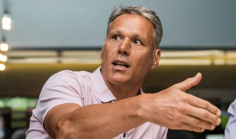 Basten55