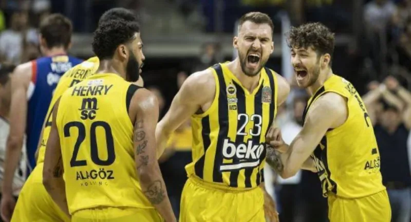 Fener 2