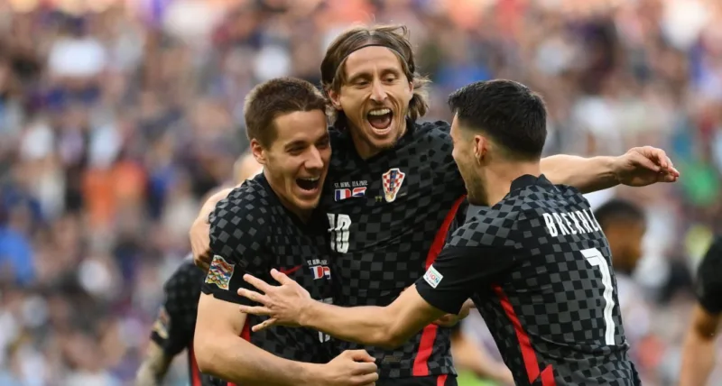 Modric3 1