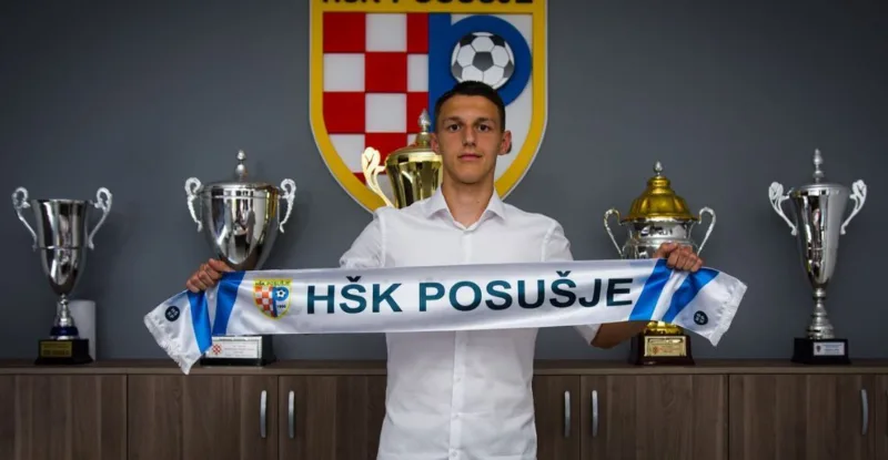 Posusje 9
