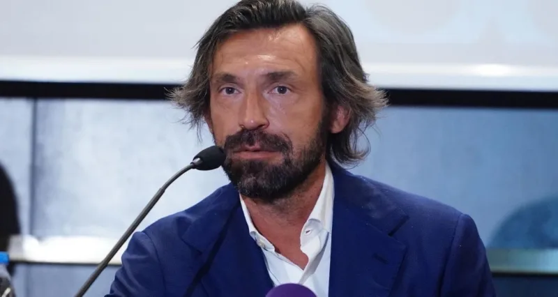 Pirlo 1