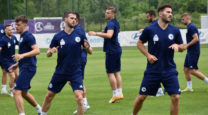 Bih1 5 1