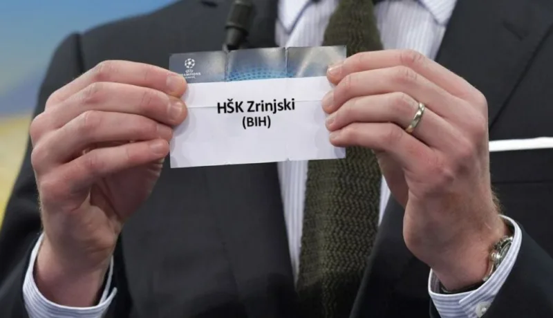Zrinja 3 4