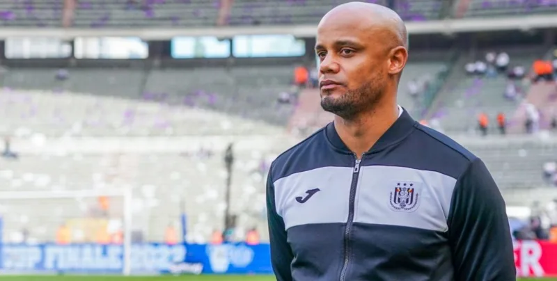 Kompany 1