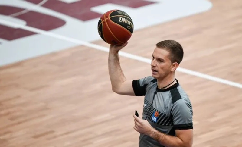 Dragan porobic