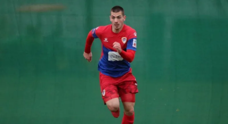 Kujunfzic