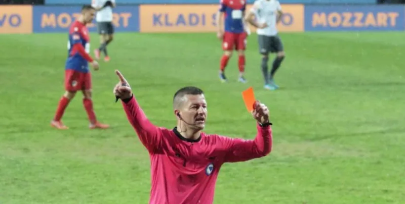 Zoran grbic