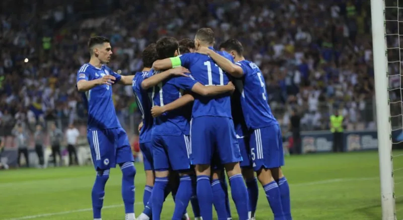 Bih 19 2
