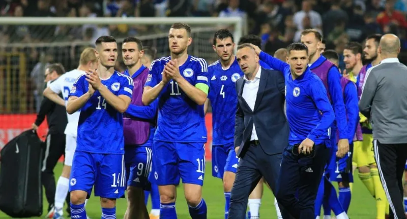 Dzeko 4 6