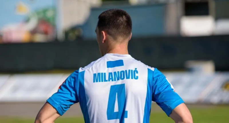 Milanovic1