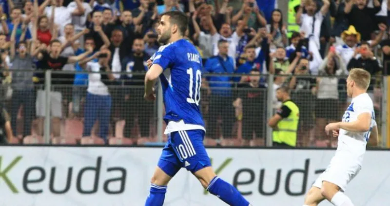 Pjanic1 3