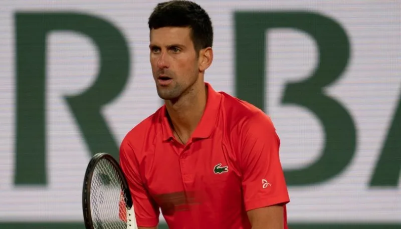 Djokovic1 2