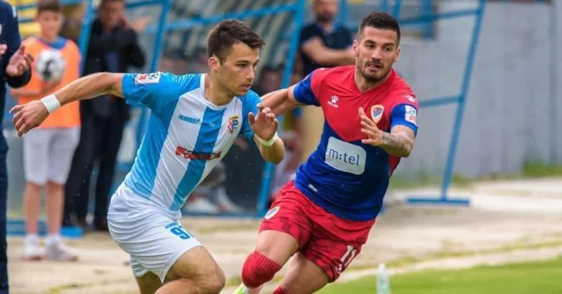 Vukoja1 1