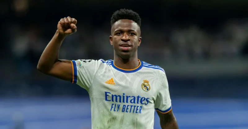 Vini1