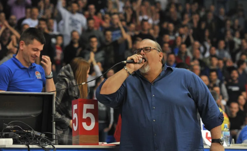 Dzikic1