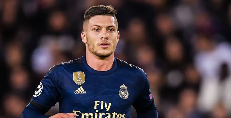 Jovic3 1