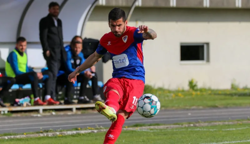 Jpovic