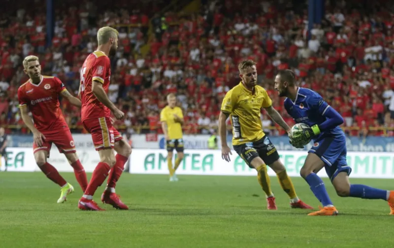 Velez evropa2