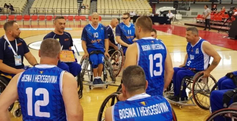 Bih 21 1