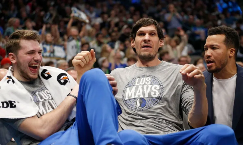 Boban 4