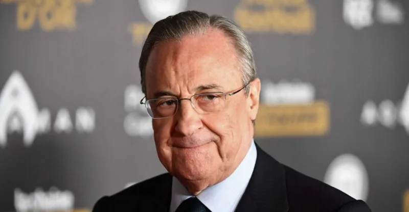 Perez56