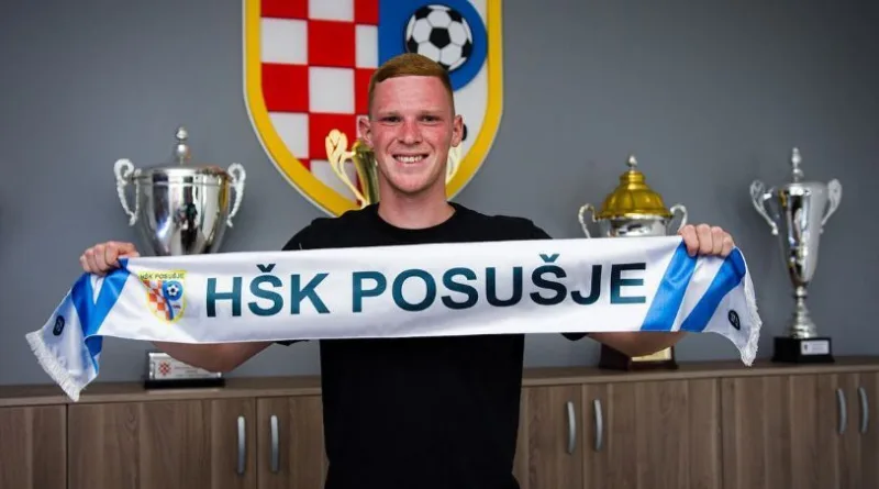Hanuljak 2