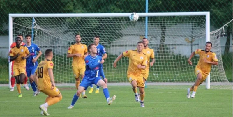 Tuzla1