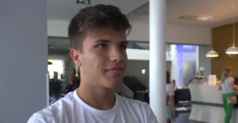 Marko kozina
