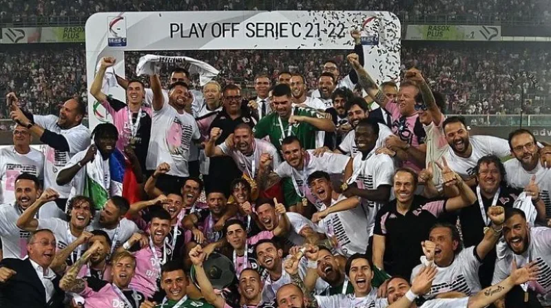 Palermo