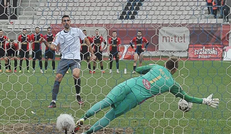 Bukvic 1
