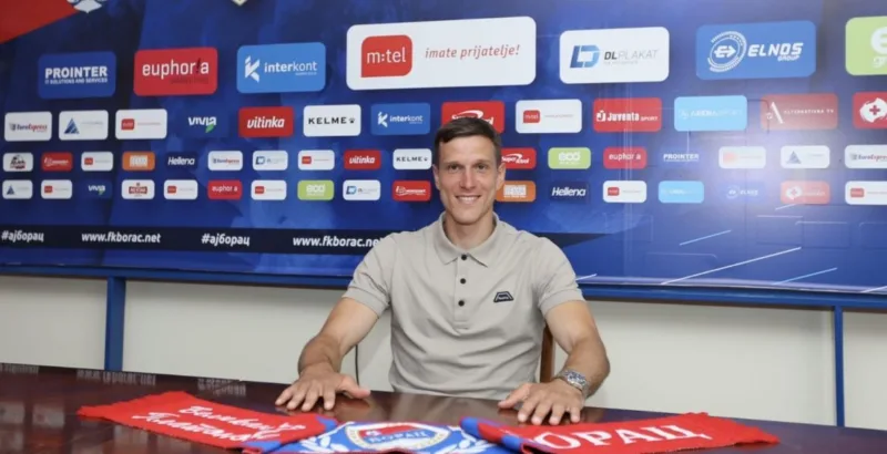 Gajic1