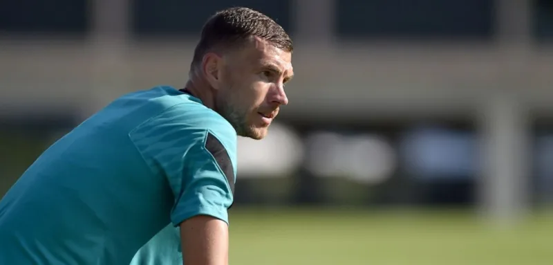 Dzeko11 1