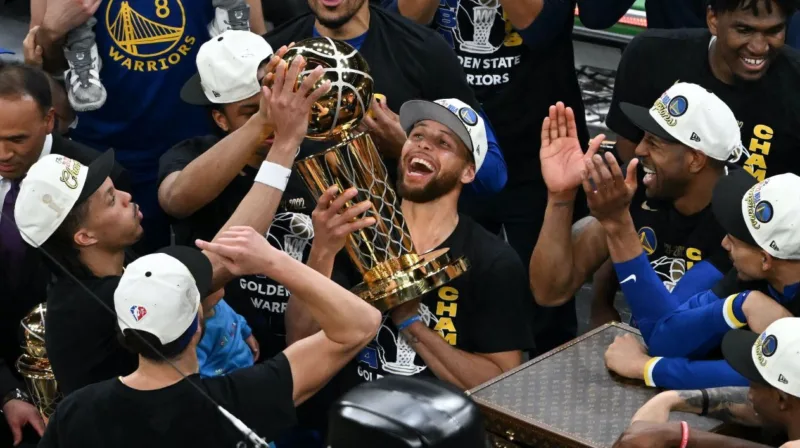 Warriors33