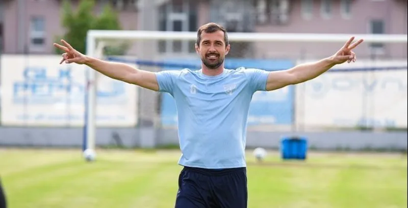 Barisic 1