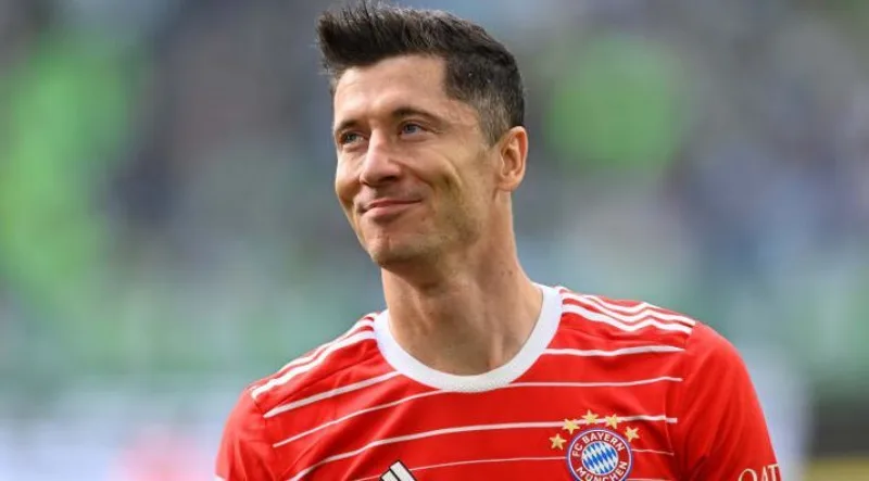 Lewa 5